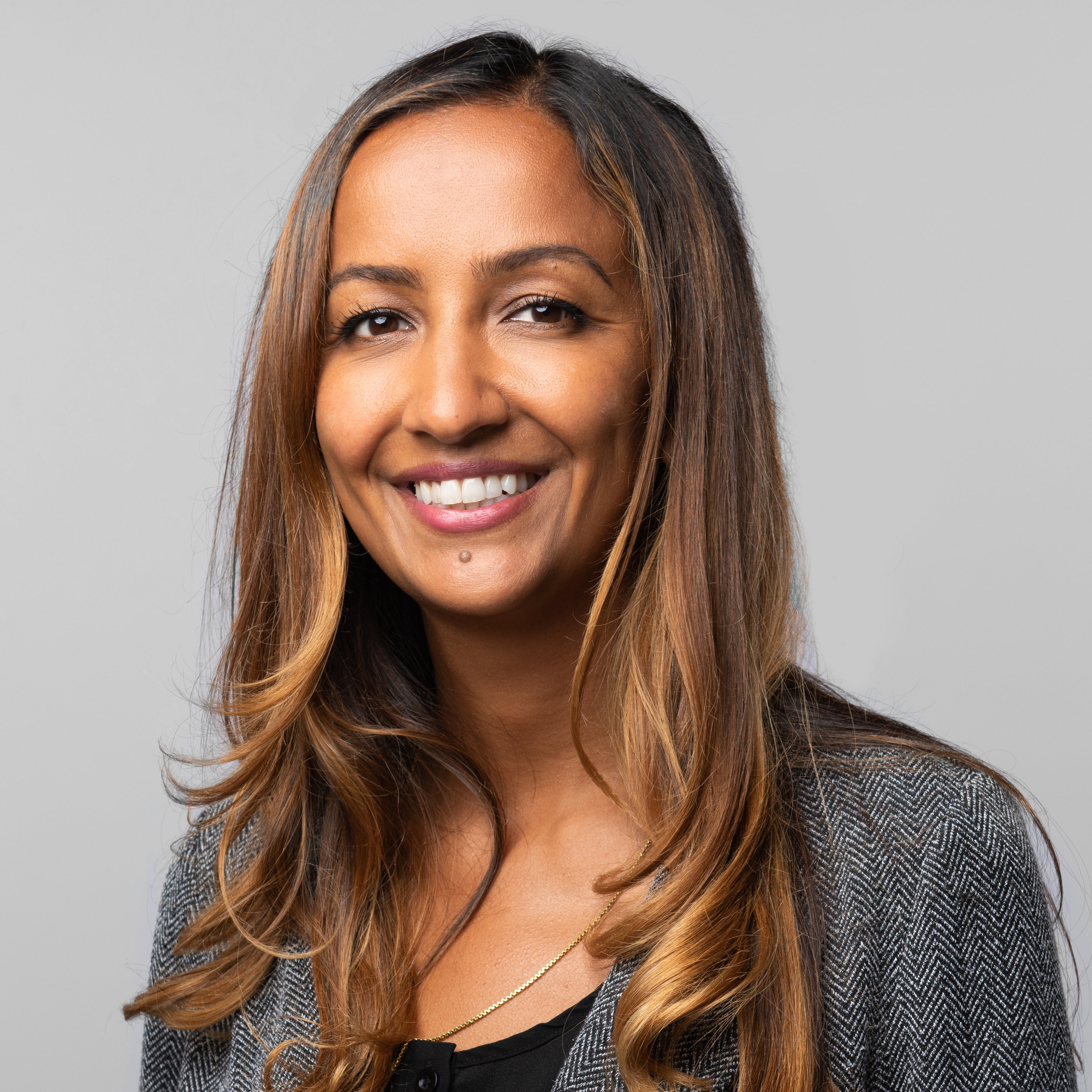 Dr. Jasleen K. Sodhi, Director, DMPK and Clinical Pharmacology, Septerna Inc.