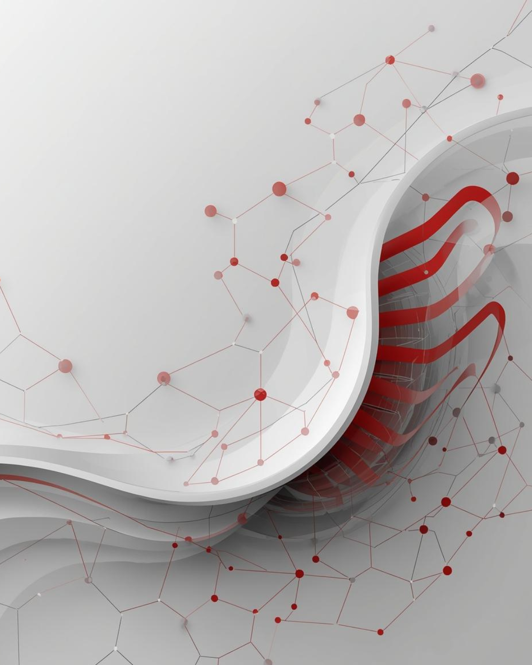 Pharmacokinetics molecular structure and drug interaction illustration for Benet PK Course